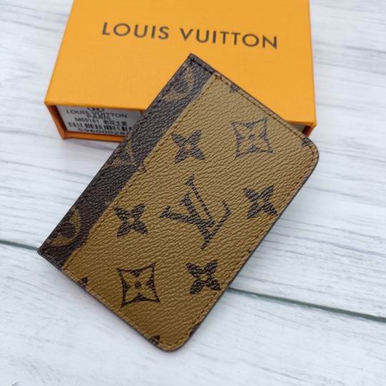 L Wallet  11*7cm   28