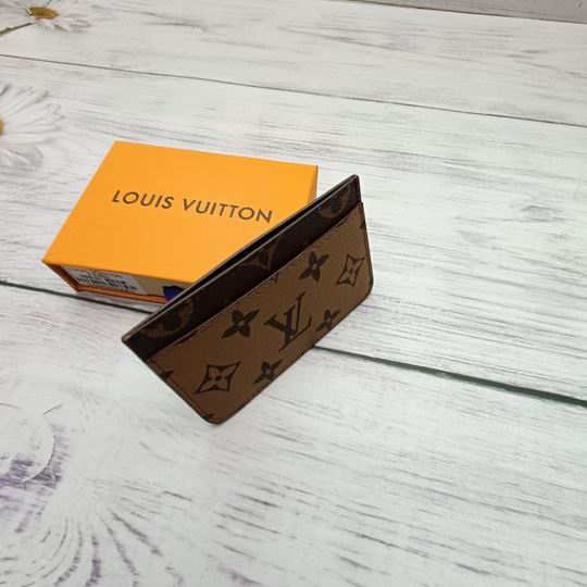 L Wallet  11*7cm   28