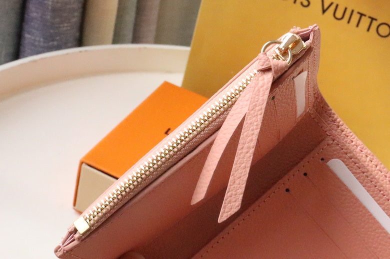 L Wallet 12X9.5X1.5cm 07