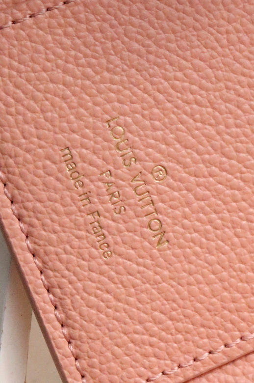 L Wallet 12X9.5X1.5cm 07