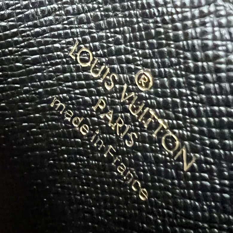 L Wallet 12X9.5X1.5cm 18