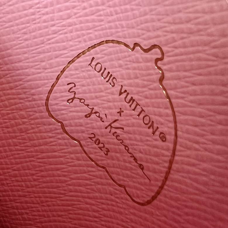 L Wallet 12X8X0.8cm 15