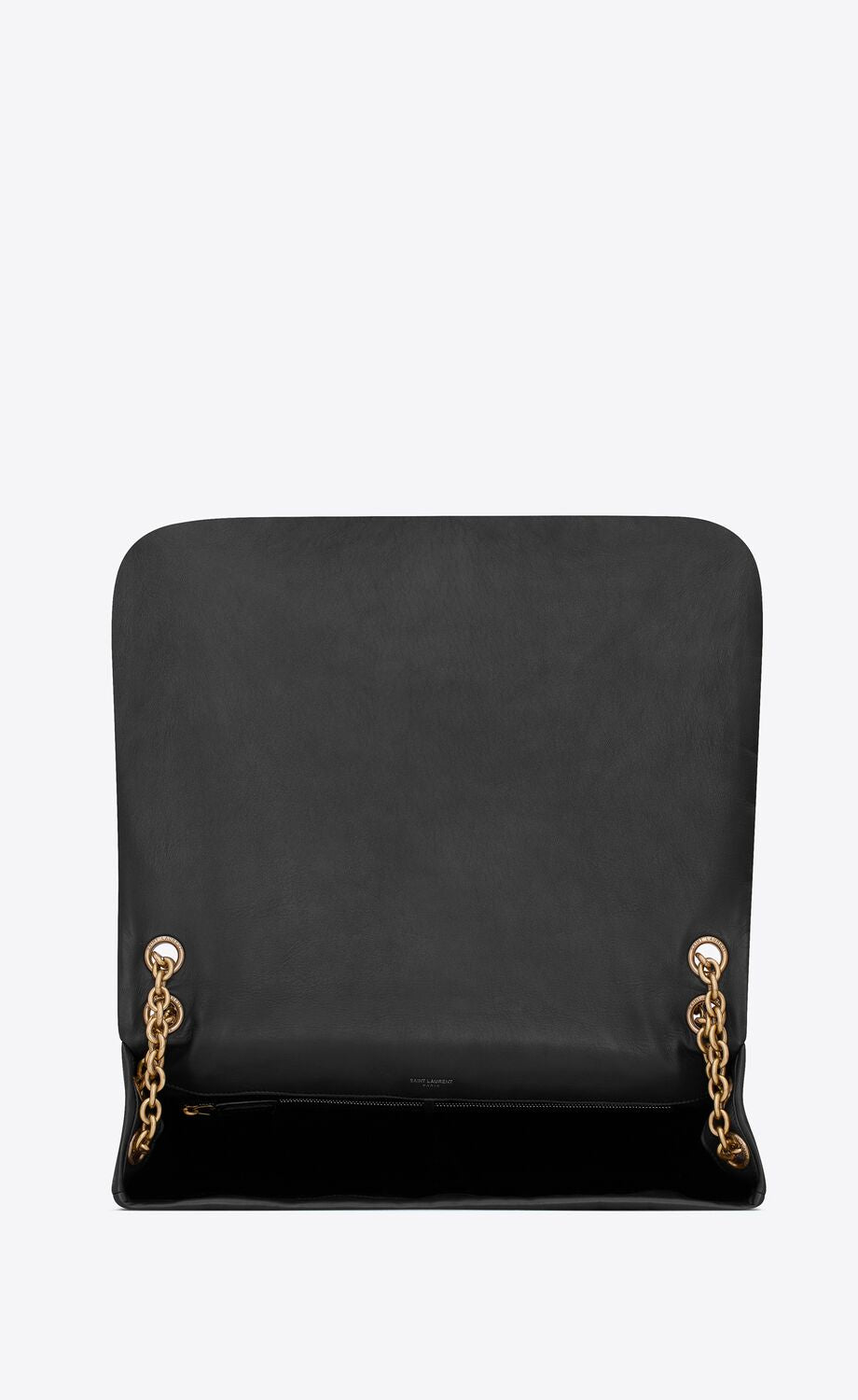 Saint Laurent Jamie 4.3 Leather Shoulder Bag
