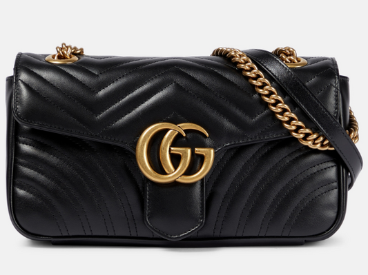 GC013  MEDIUM SIZE 10.2x5.9x2.8inch   SMALL SIZE 8.7x5.1x2.4inch