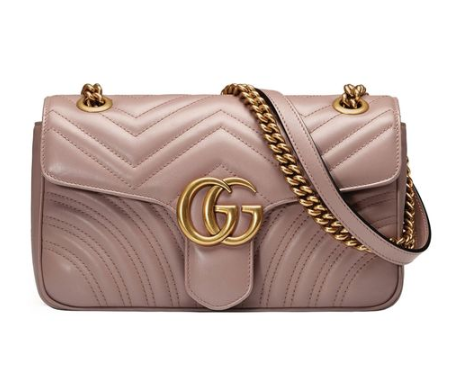 GC013  MEDIUM SIZE 10.2x5.9x2.8inch   SMALL SIZE 8.7x5.1x2.4inch