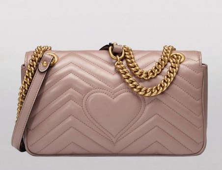 GC013  MEDIUM SIZE 10.2x5.9x2.8inch   SMALL SIZE 8.7x5.1x2.4inch