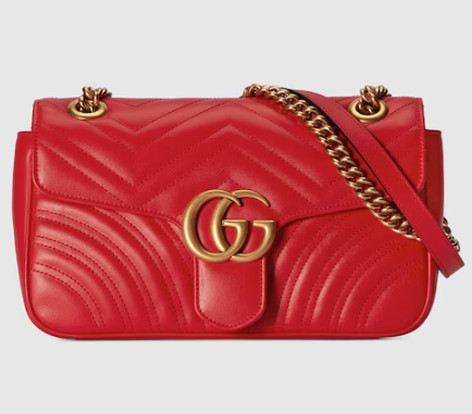 GC013  MEDIUM SIZE 10.2x5.9x2.8inch   SMALL SIZE 8.7x5.1x2.4inch