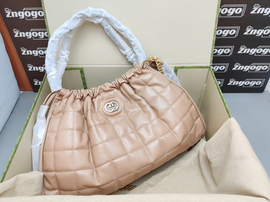gg women handbag