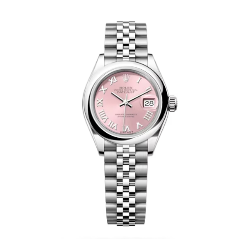 Rx Lady-Datejust 28 mm Reference 279160