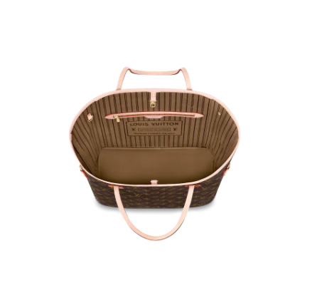 L BOLSO NEVERFULL MM