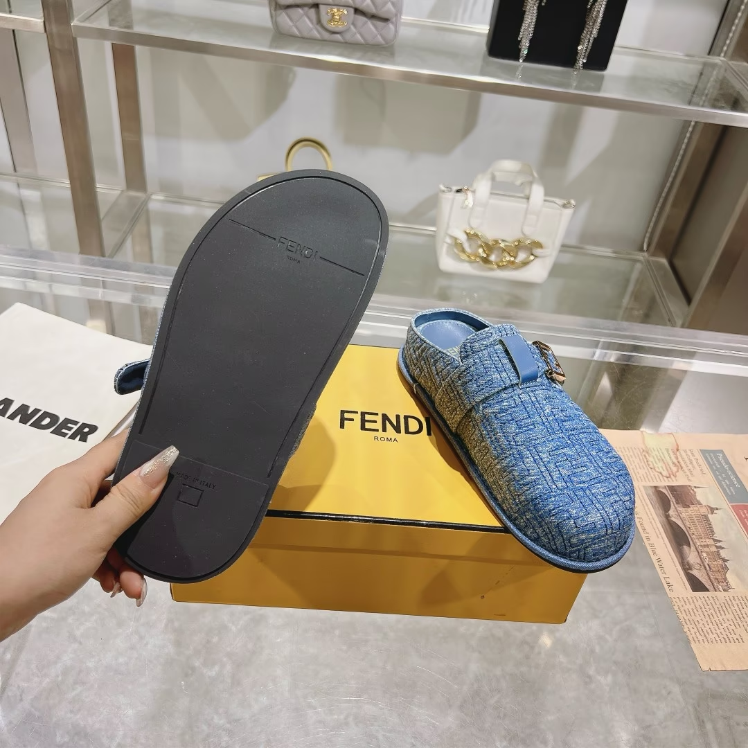 Fen new arrival hot men and women shoes