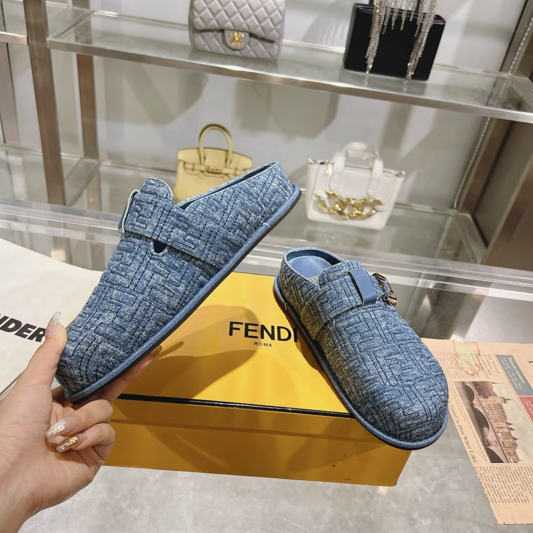 Fen new arrival hot men and women shoes