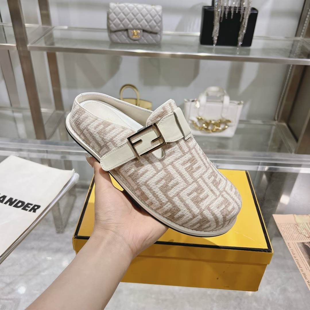 Fen new arrival hot men and women shoes