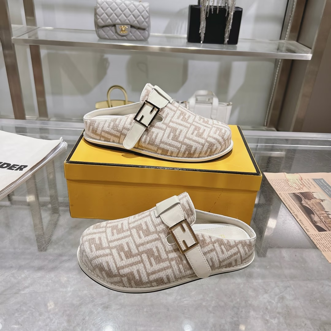 Fen new arrival hot men and women shoes