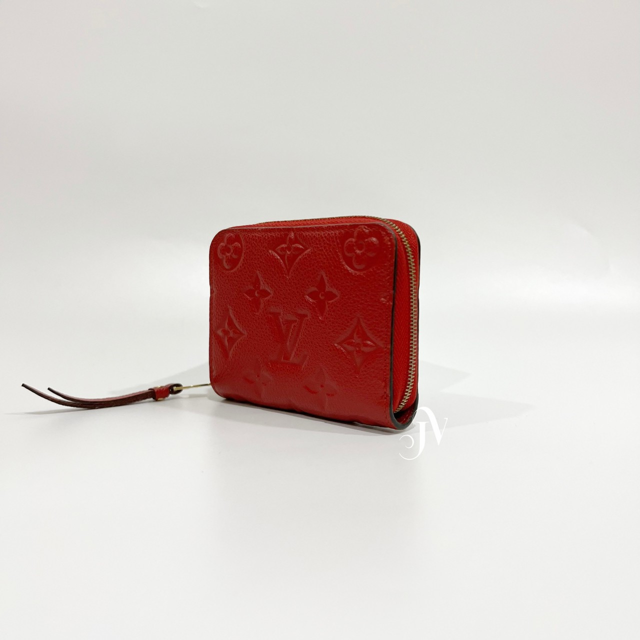 Louis new arrival wallet M60740 size:11*8.5*2 cm