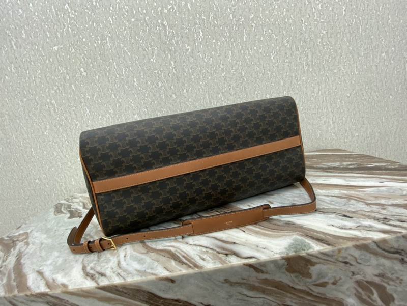 Ce Voyage Triomphe 191472 50x28x22.5cm