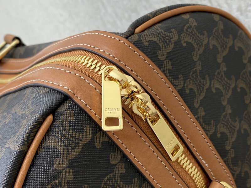 Ce Voyage Triomphe 191472 50x28x22.5cm