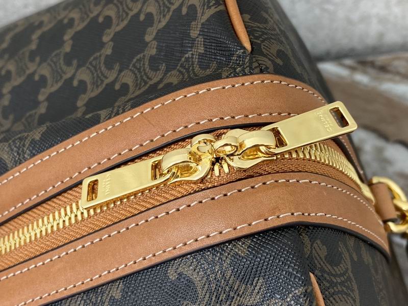 Ce Voyage Triomphe 191472 50x28x22.5cm