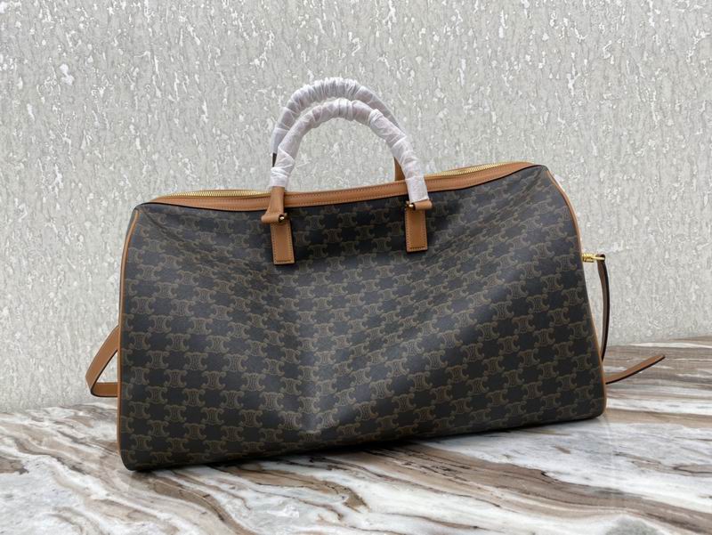 Ce Voyage Triomphe 191472 50x28x22.5cm