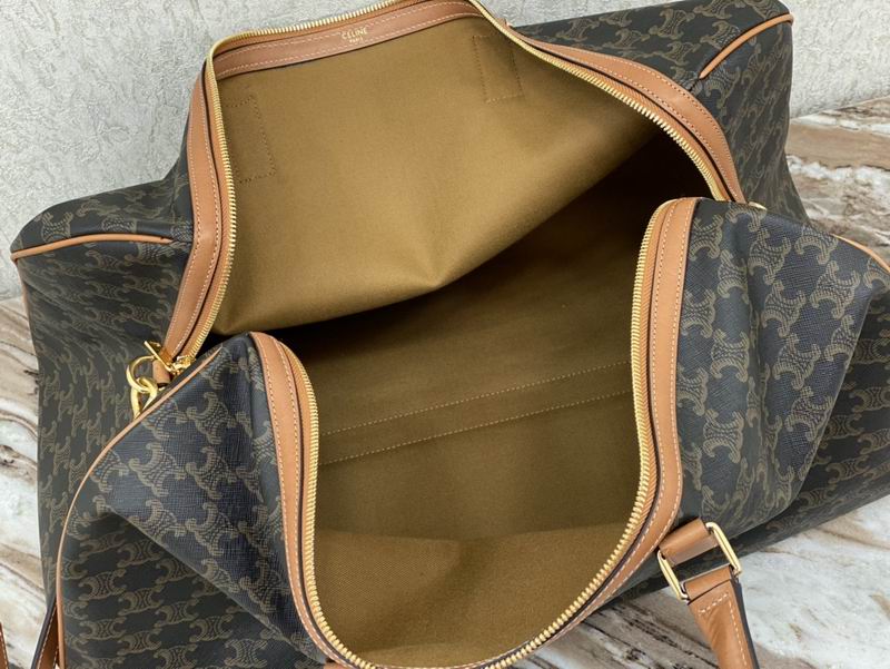 Ce Voyage Triomphe 191472 50x28x22.5cm