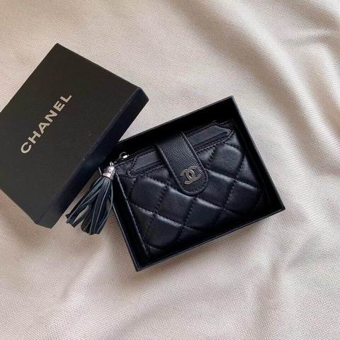 CC WL 702 wallet