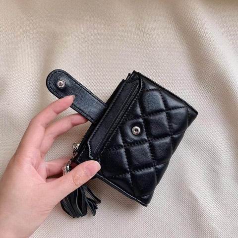 CC WL 702 wallet