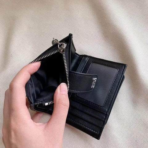 CC WL 702 wallet