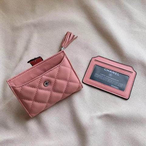 CC WL 702 wallet