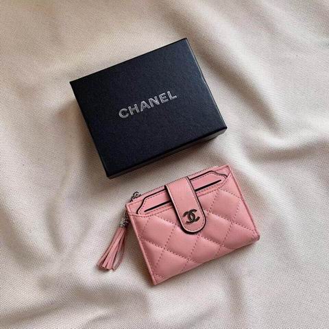 CC WL 702 wallet