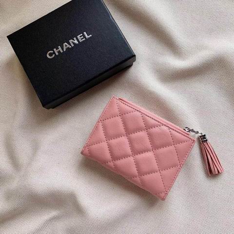 CC WL 702 wallet