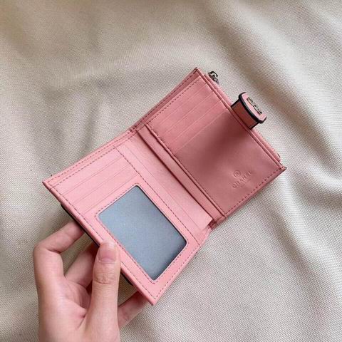 CC WL 702 wallet