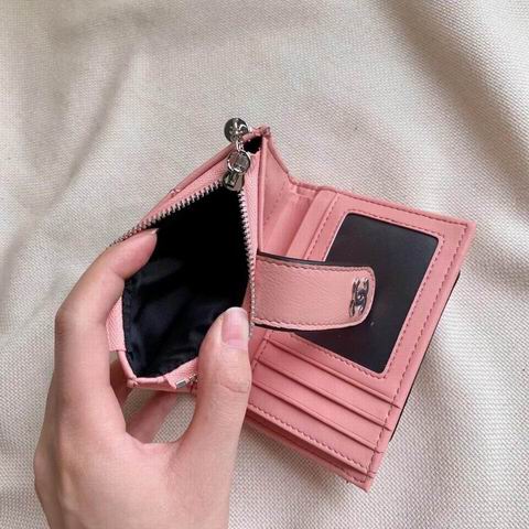 CC WL 702 wallet
