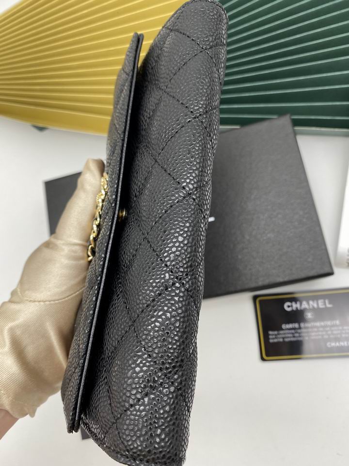 CC WL50071 19X10 wallet