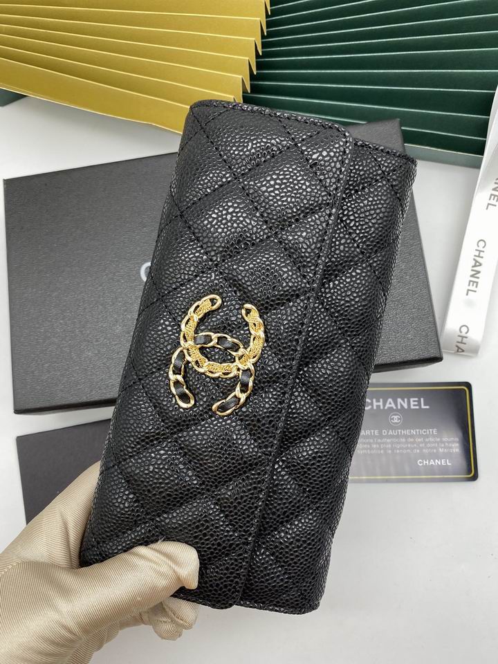 CC WL50071 19X10 wallet