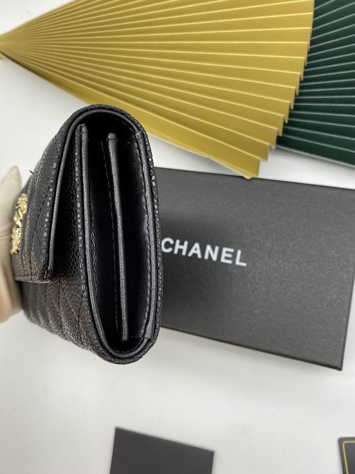 CC WL50071 19X10 wallet