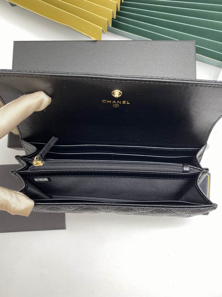 CC WL50071 19X10 wallet