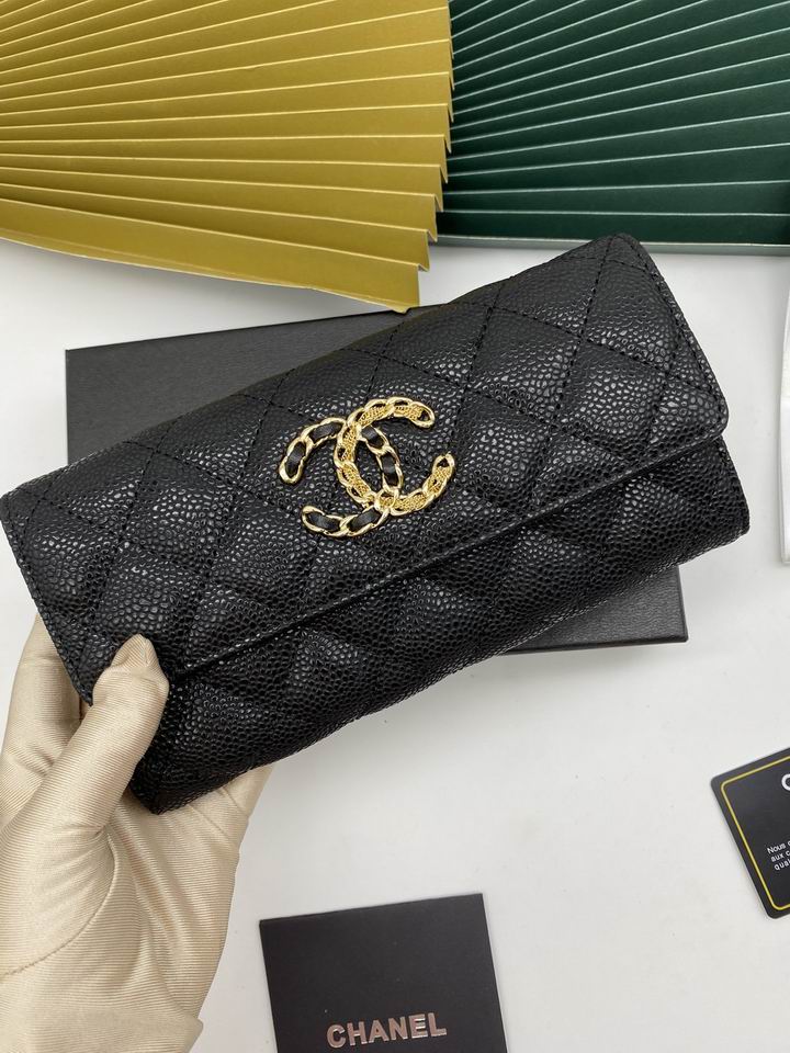 CC WL50071 19X10 wallet
