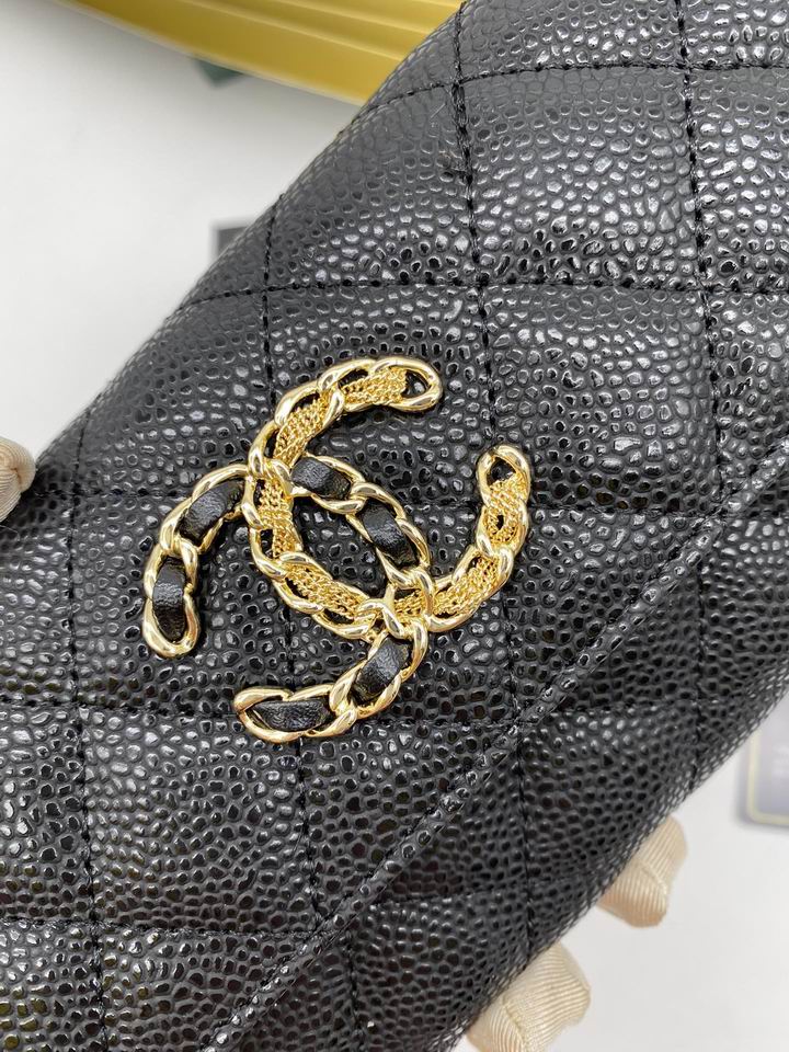 CC WL50071 19X10 wallet