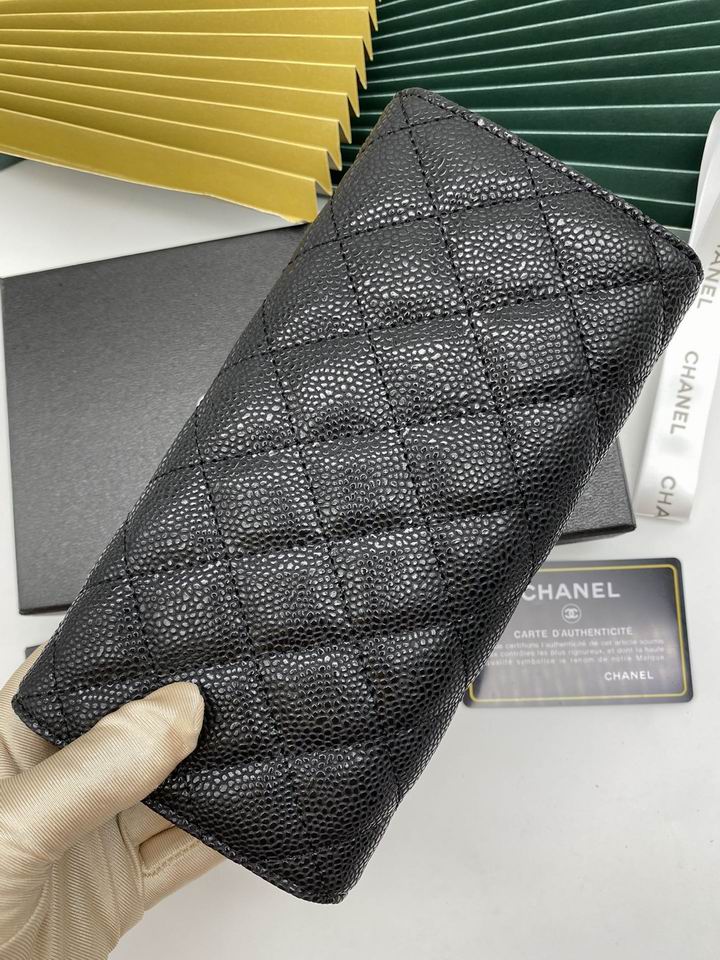 CC WL50071 19X10 wallet