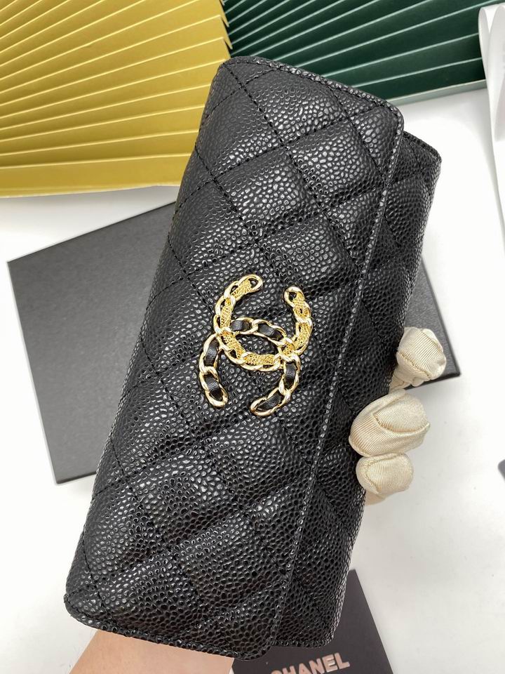 CC WL50071 19X10 wallet
