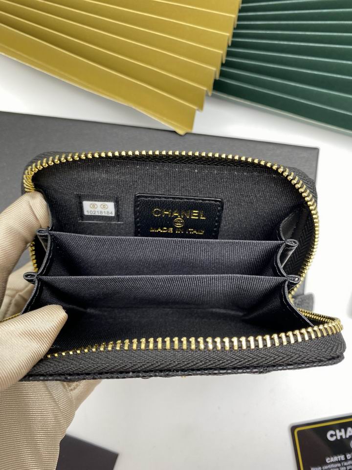 CC WL50071 19X10 wallet