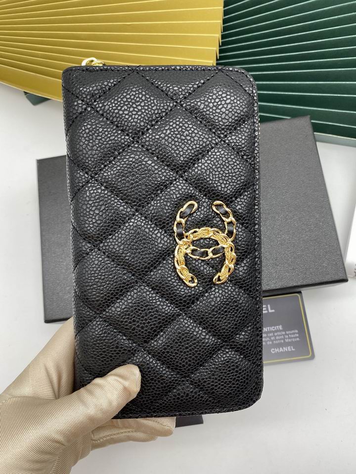 CC WL50071 19X10 wallet