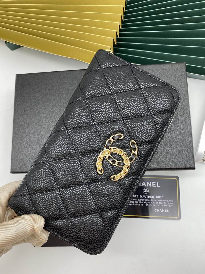 CC WL50071 19X10 wallet