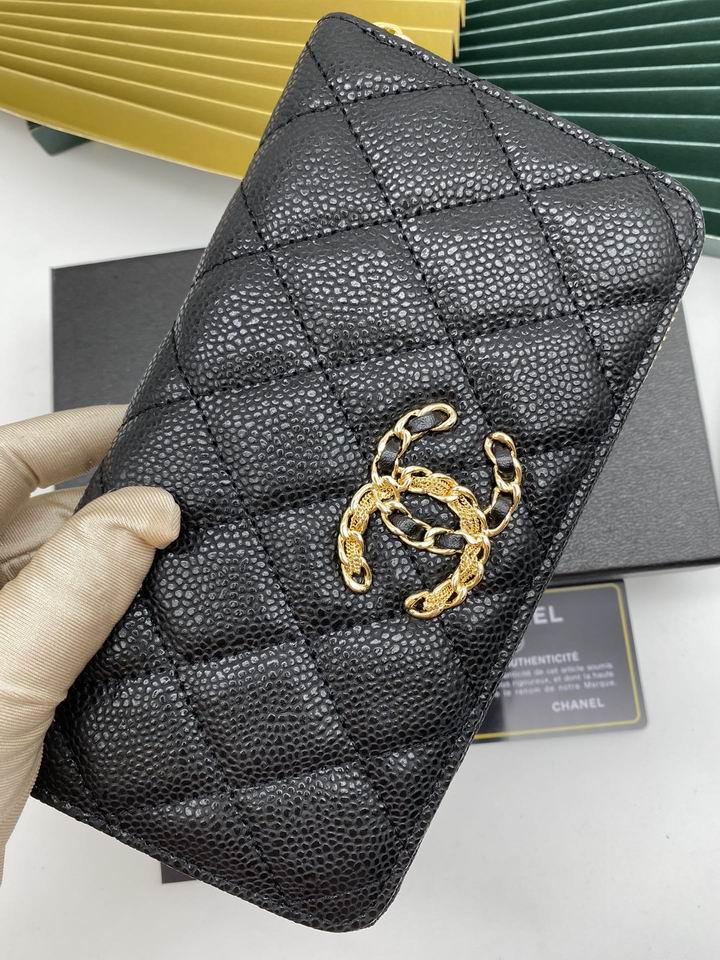 CC WL50071 19X10 wallet