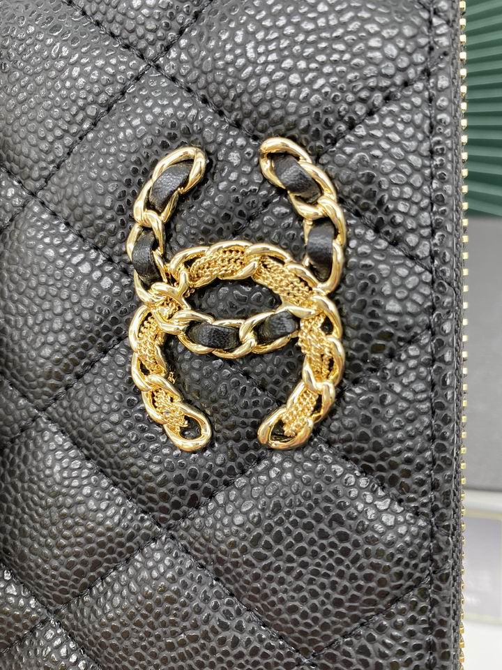 CC WL50071 19X10 wallet