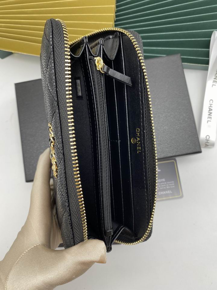 CC WL50071 19X10 wallet