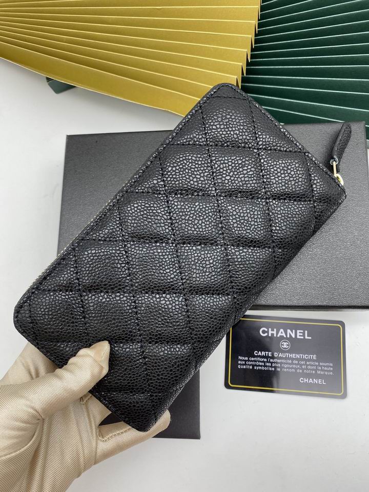CC WL50071 19X10 wallet