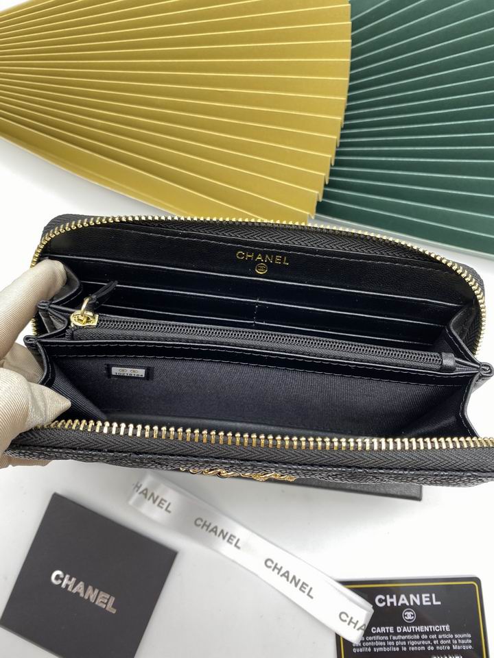 CC WL50071 19X10 wallet