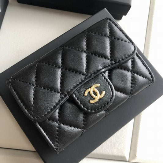 CC WLA50088 wallet