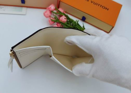 L Wallet WLM80086 21